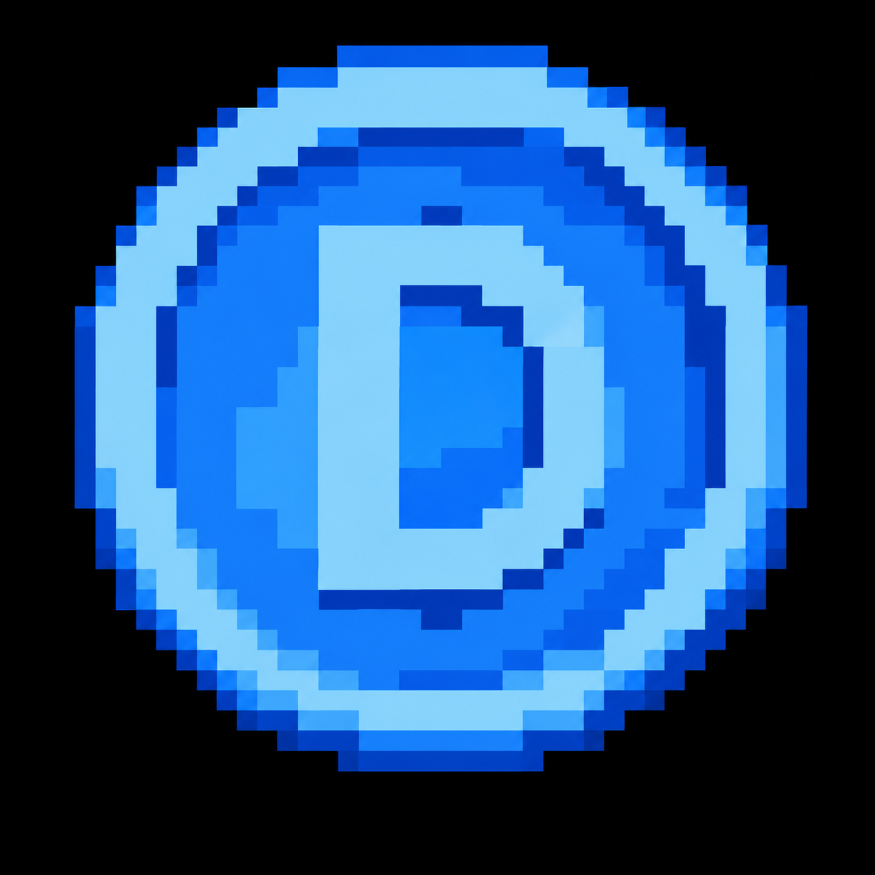 DGC