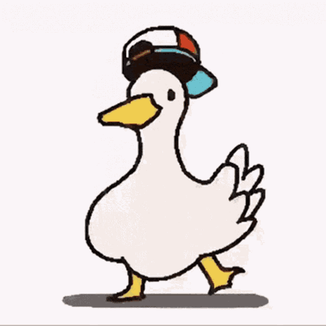 cappy