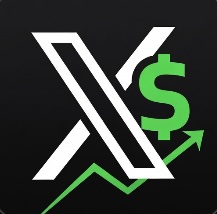 CASHTAGS