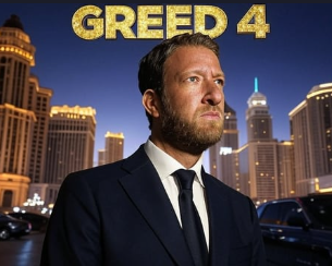 $GREED 4