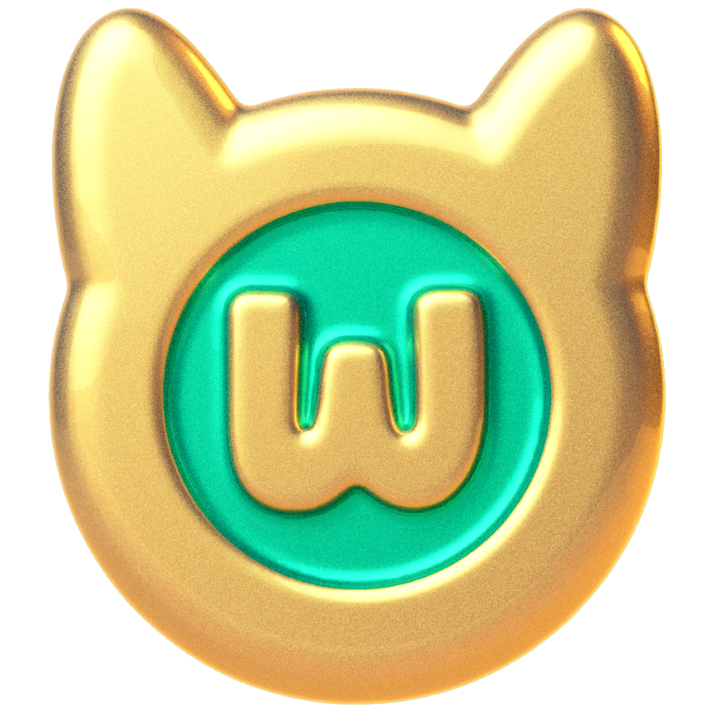 WUF