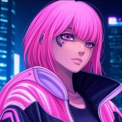 NEO
