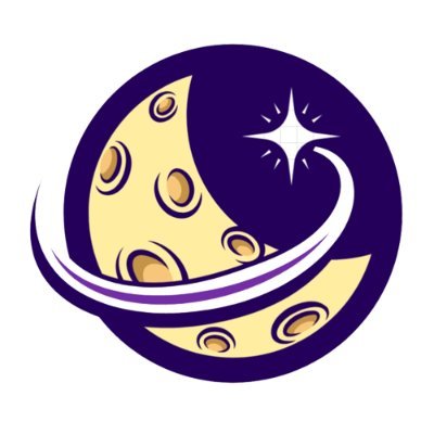 UFO
