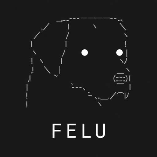 FELU