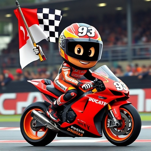 Mm93