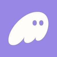GHOSTI