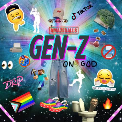 GENZ