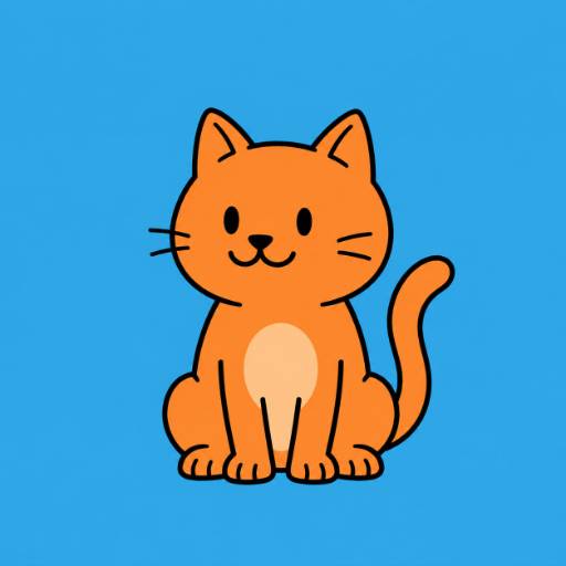 Kimi