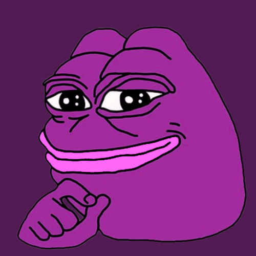 PEPEMOM