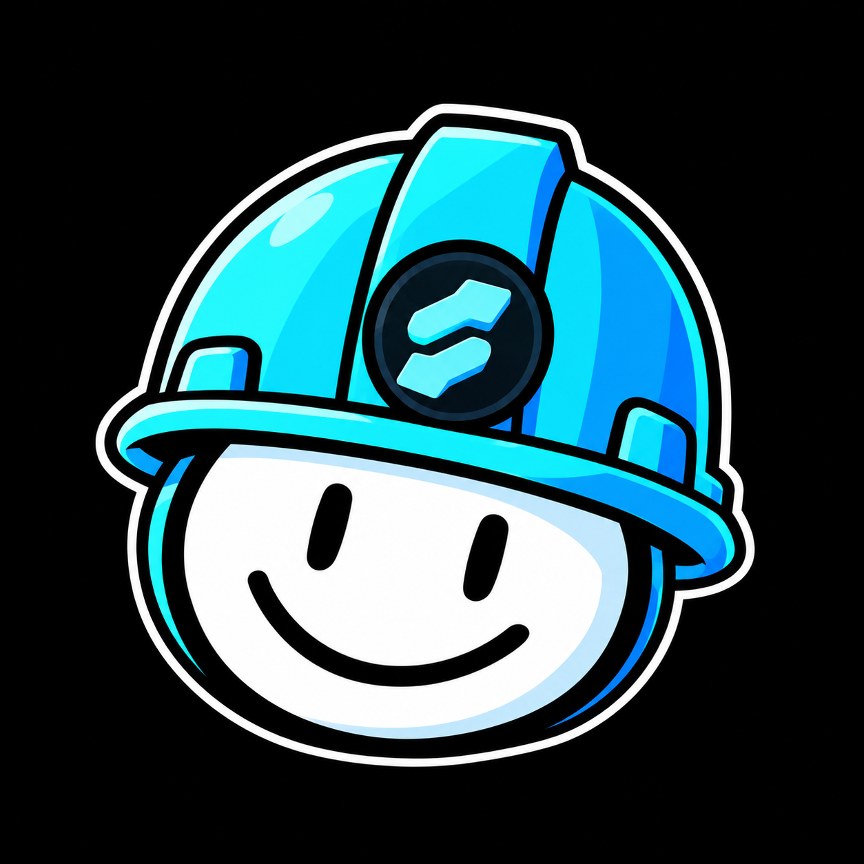 BUILD