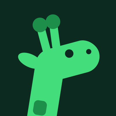 LONG