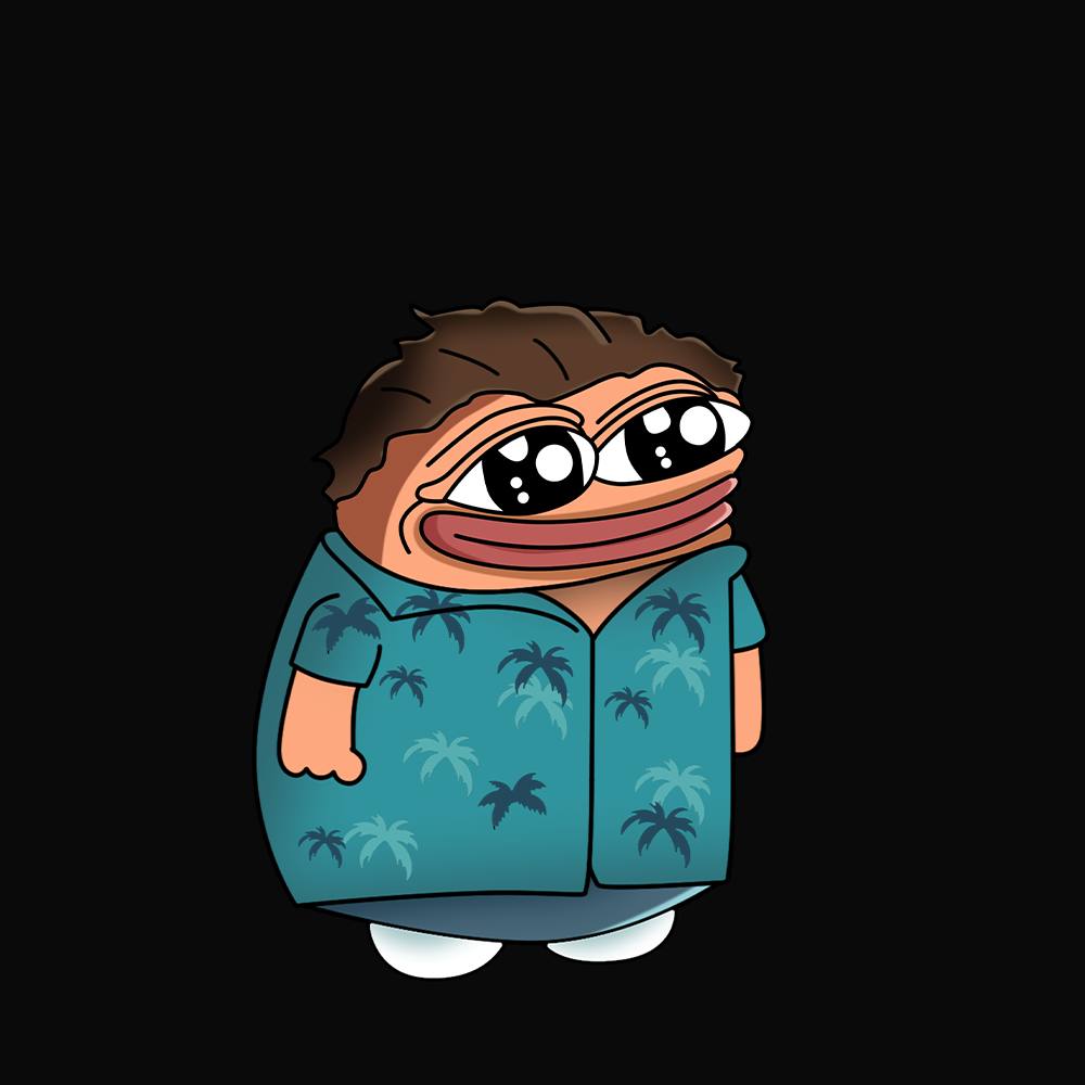 Pct