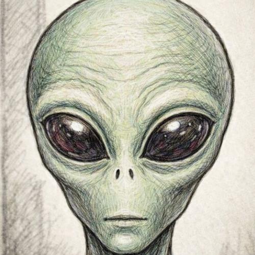 ALIEN