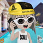 CALL