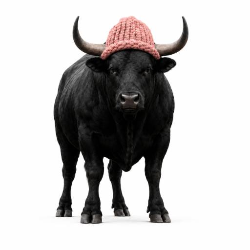 BULL