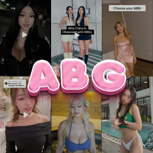 ABG