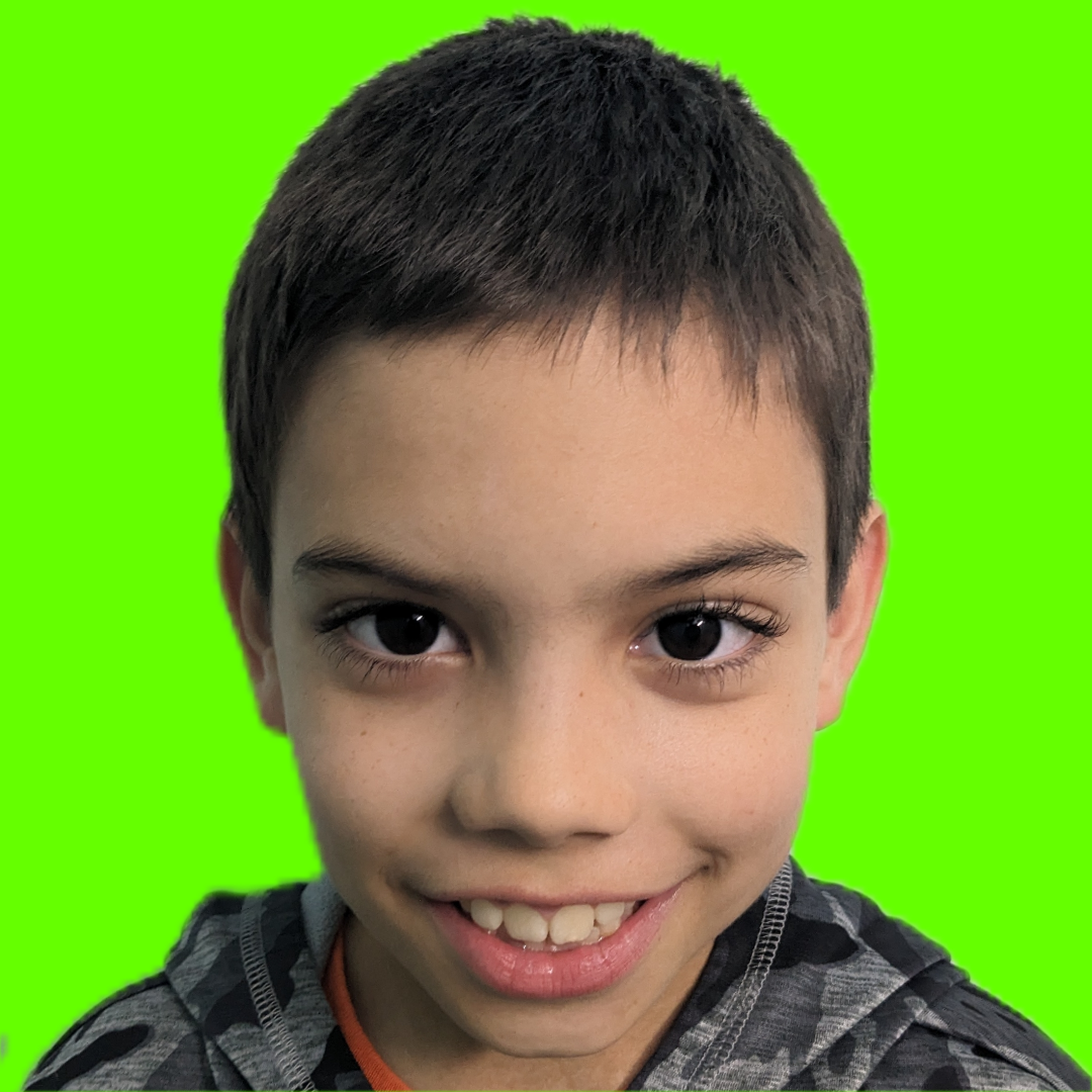 HDBD