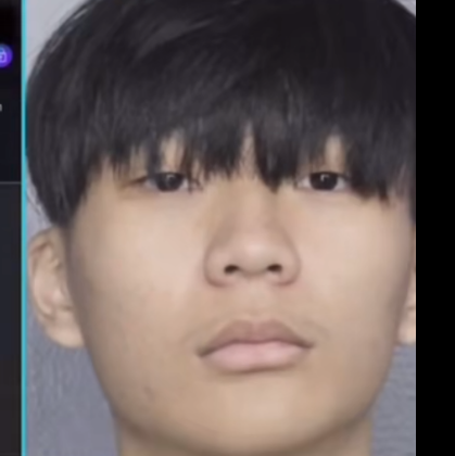 malone