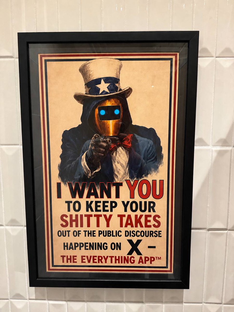 SNIF