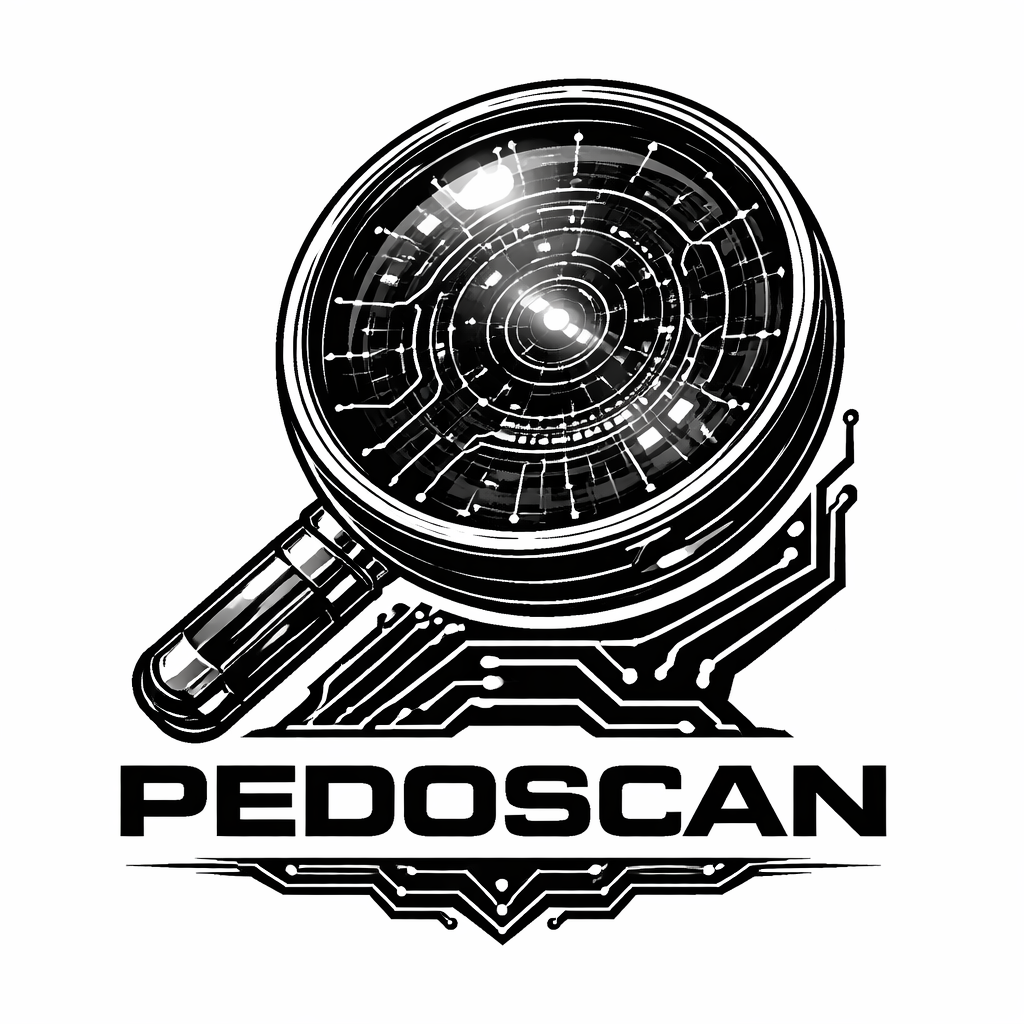 Pedoscan