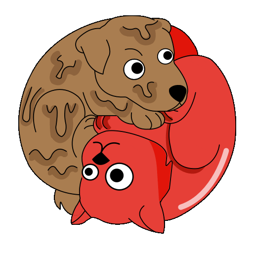 PB&J