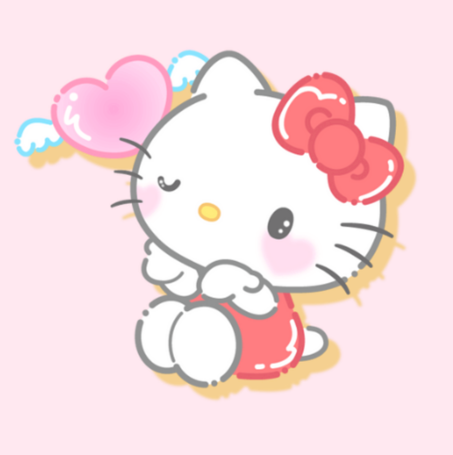 SANRIO