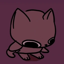 bopcat
