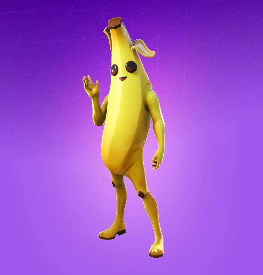 PEELY