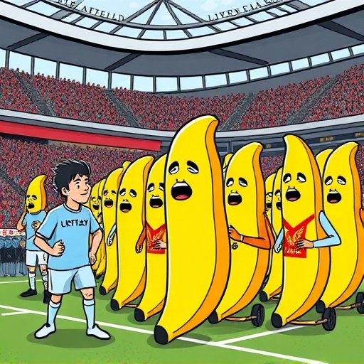 BANARMY