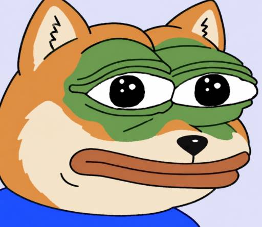 INUPEPE