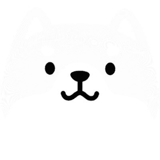 INU