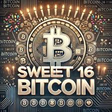 BTC16