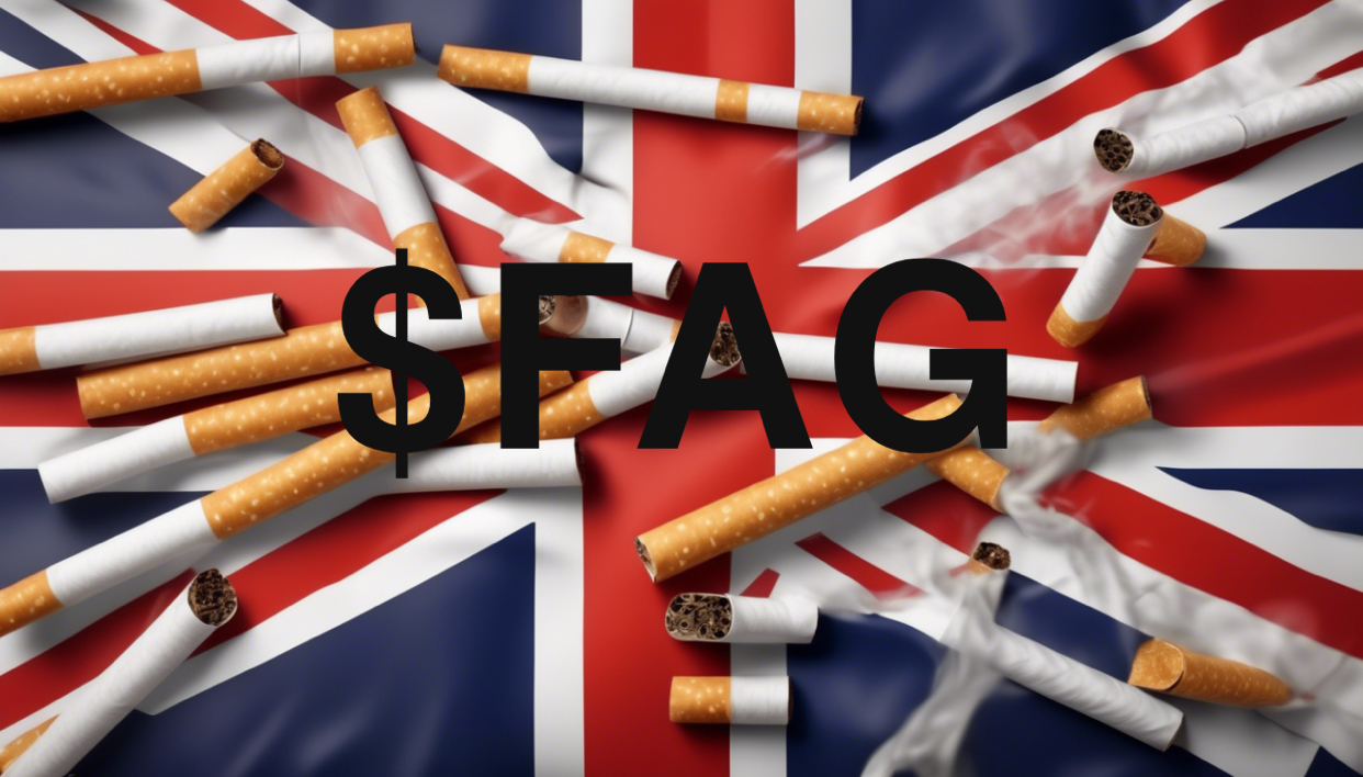 FAG