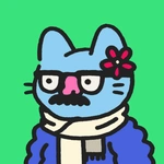 unodripcat