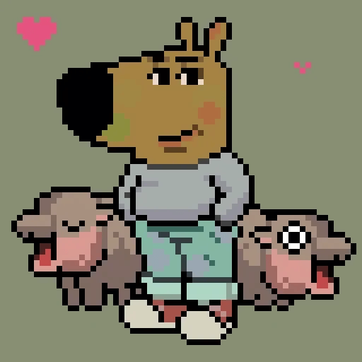 CHILL GIF