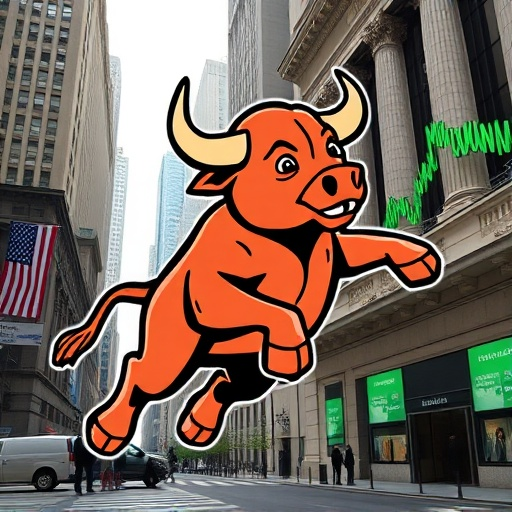 Dowbull
