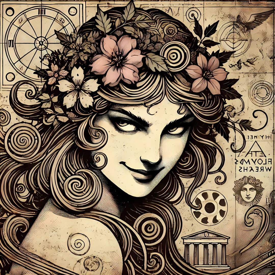 Anthea