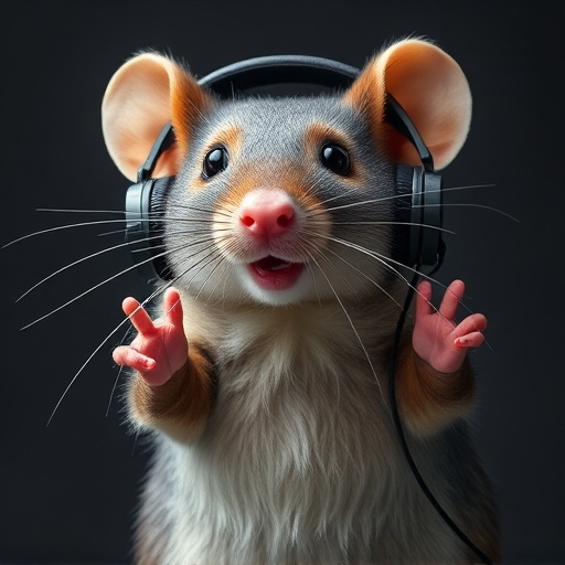 RATCHAT