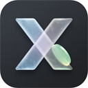XCREEN