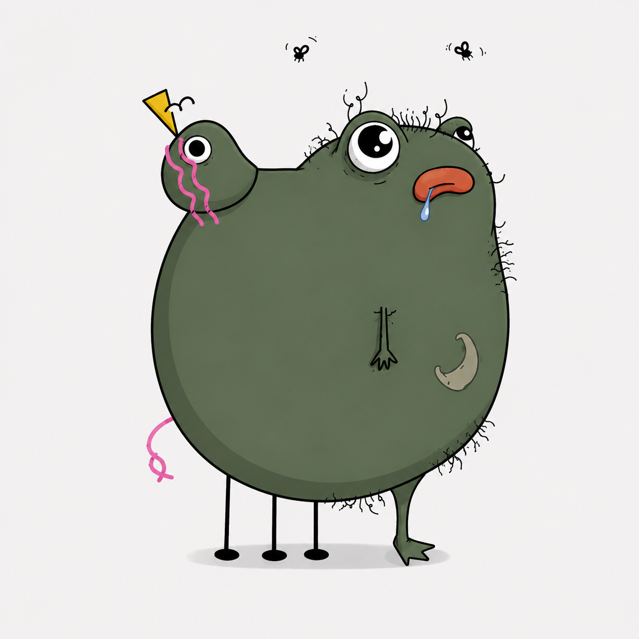 PIPPSTACIO