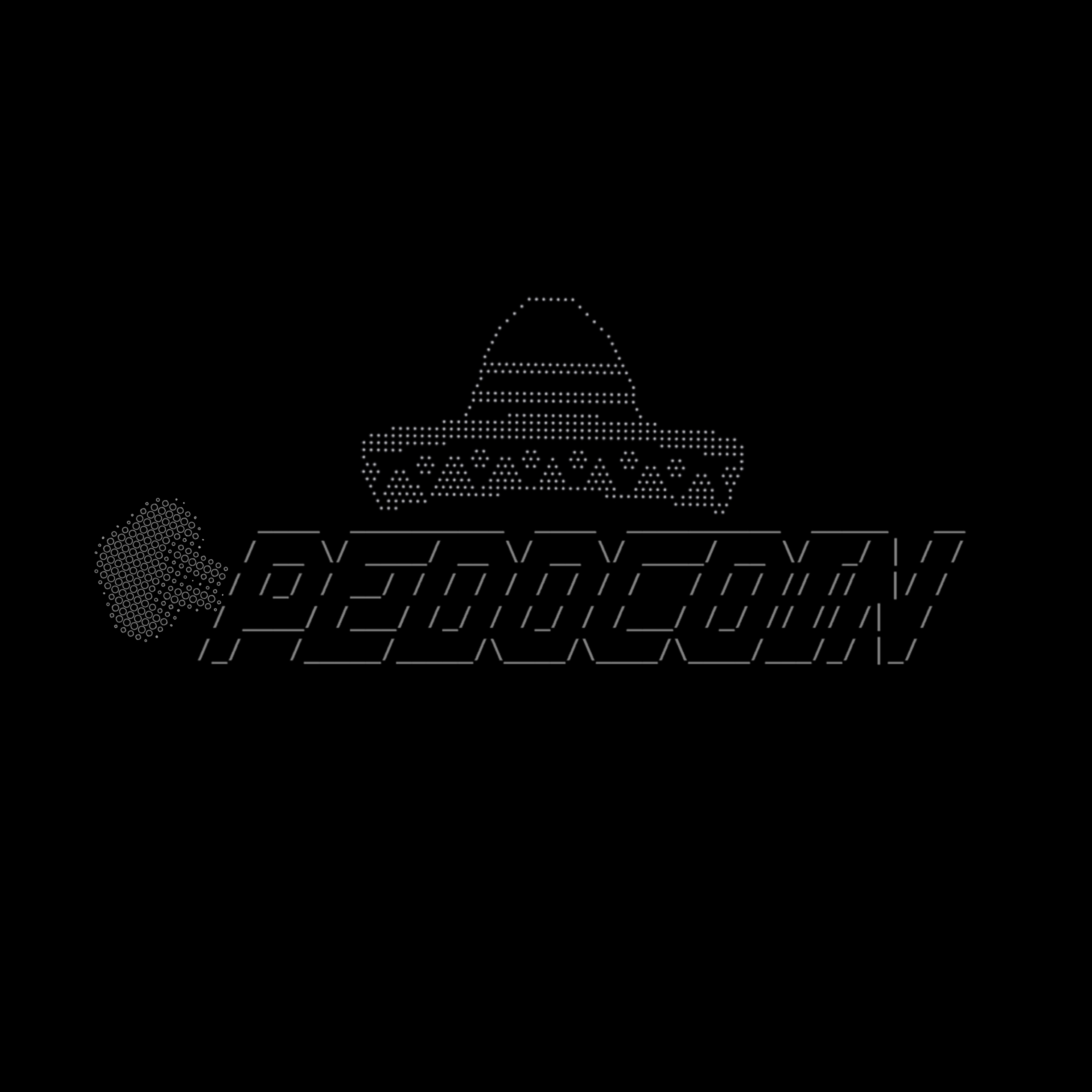 PEDOCOIN