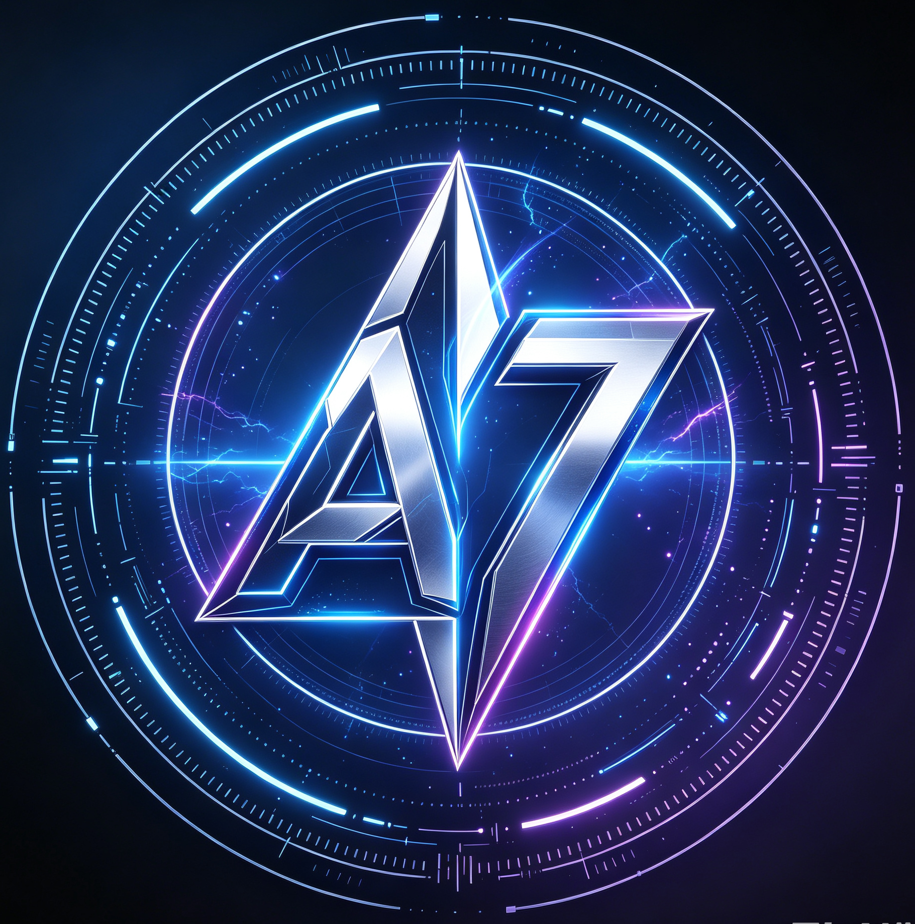 A7星盟