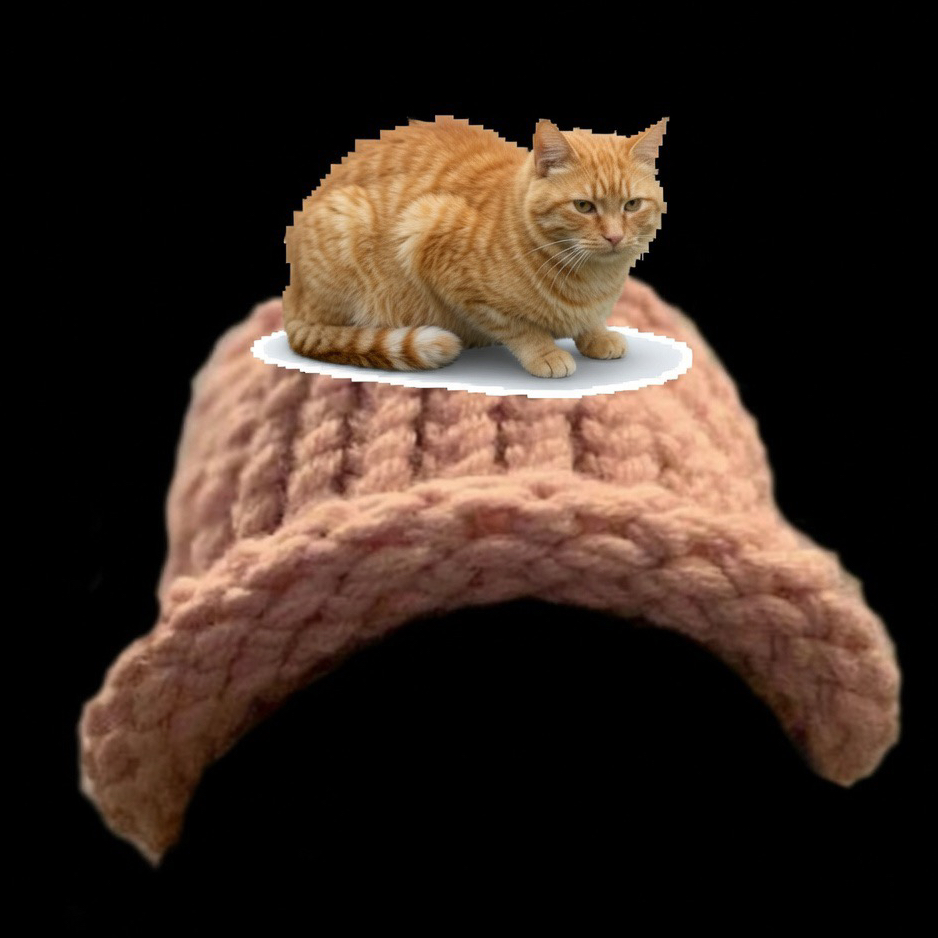 HatWif