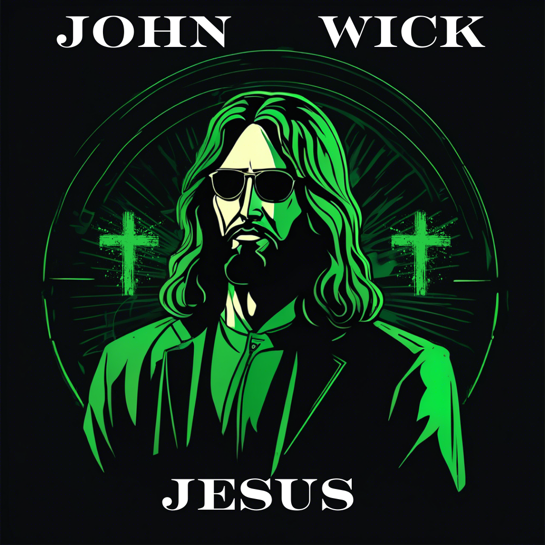 WIK