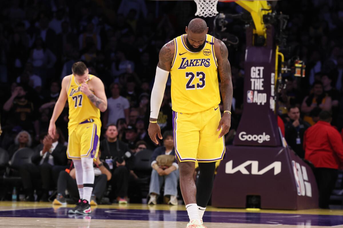lbj