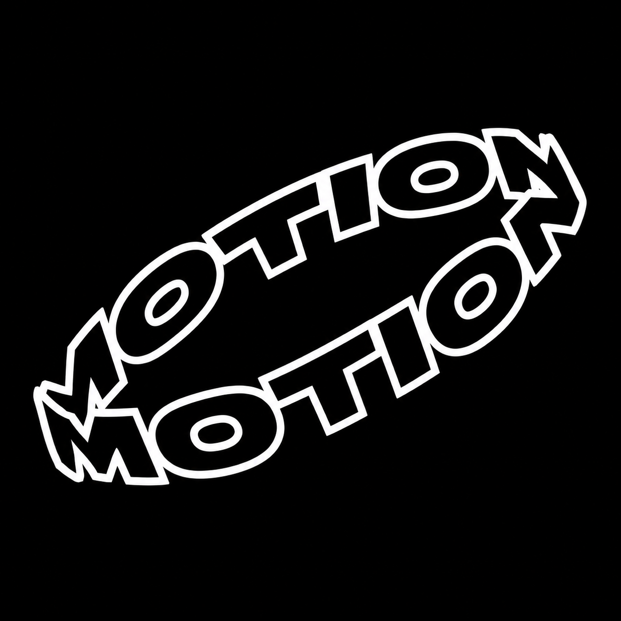 MOTION