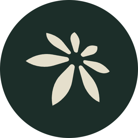 EDEL