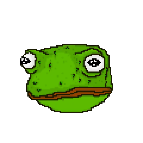 OGPEPE