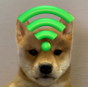 WIFIHAT