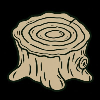 ROOT
